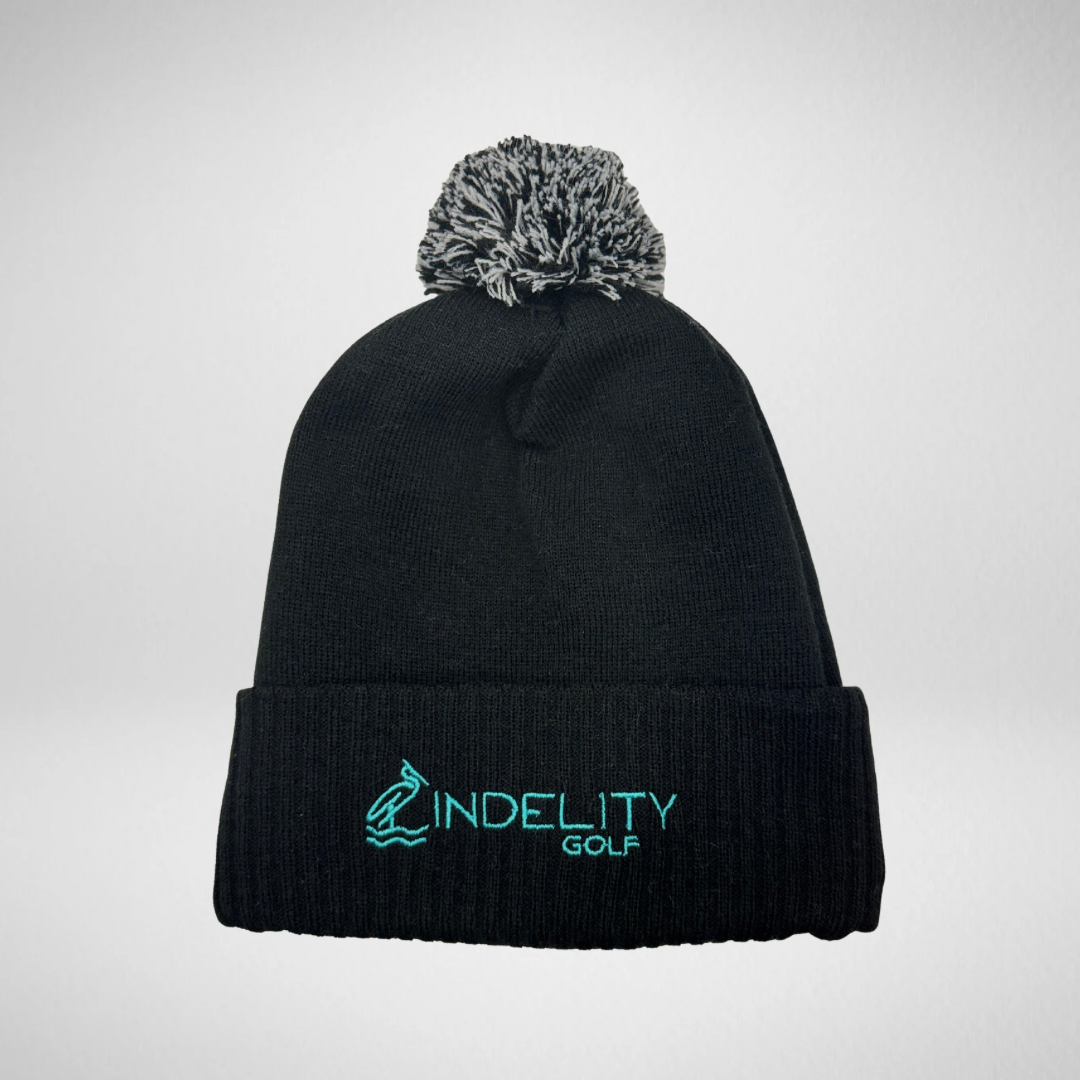 Classic Beanies