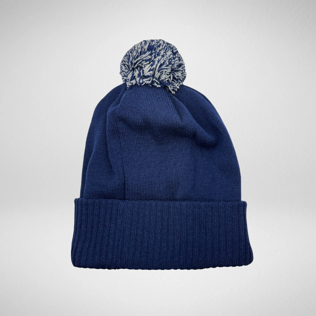 Classic Beanies