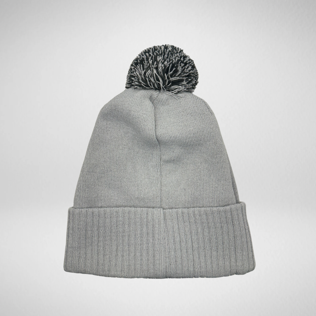 Classic Beanies