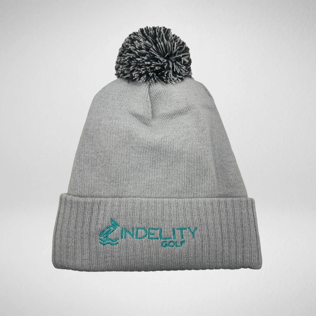 Classic Beanies