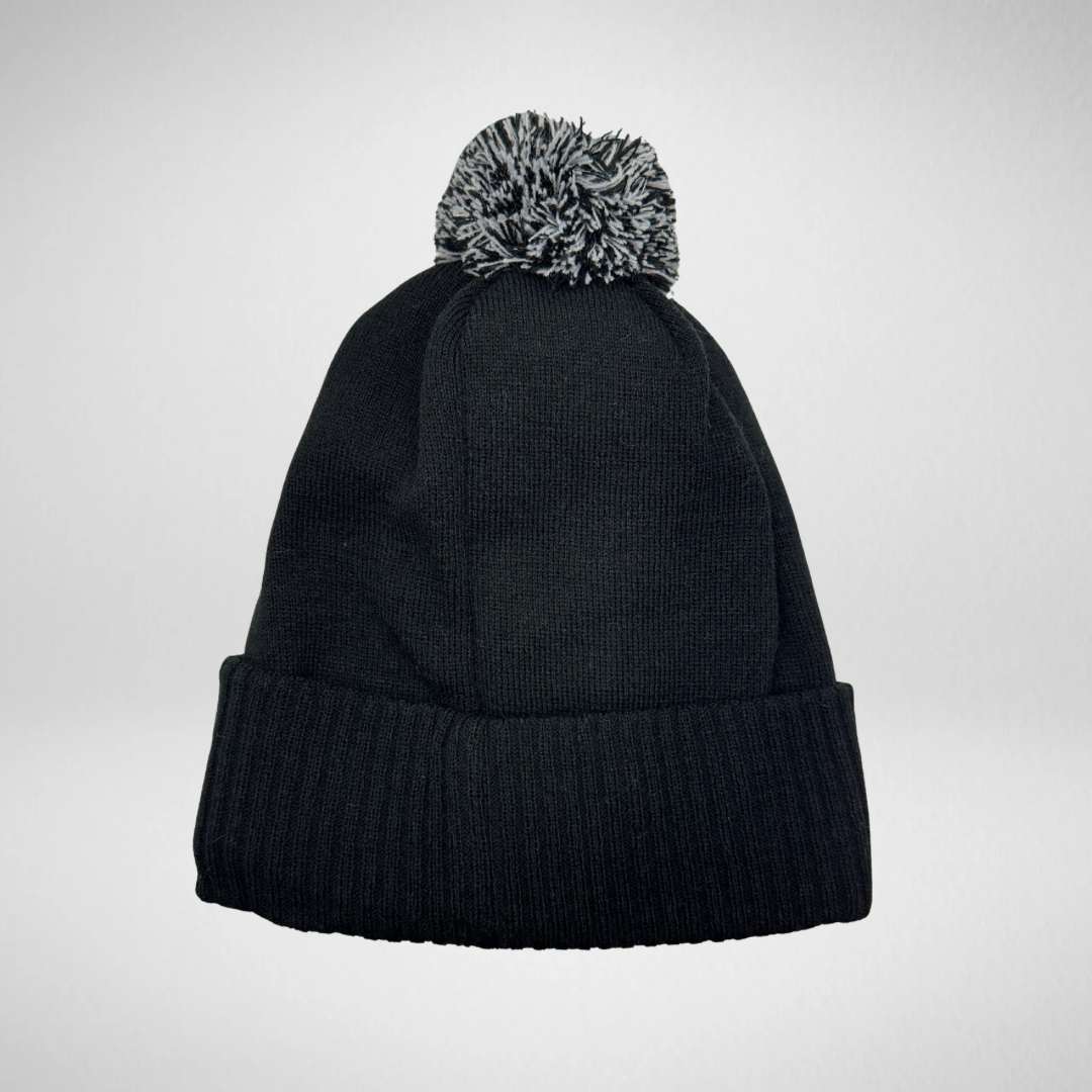 Classic Beanies