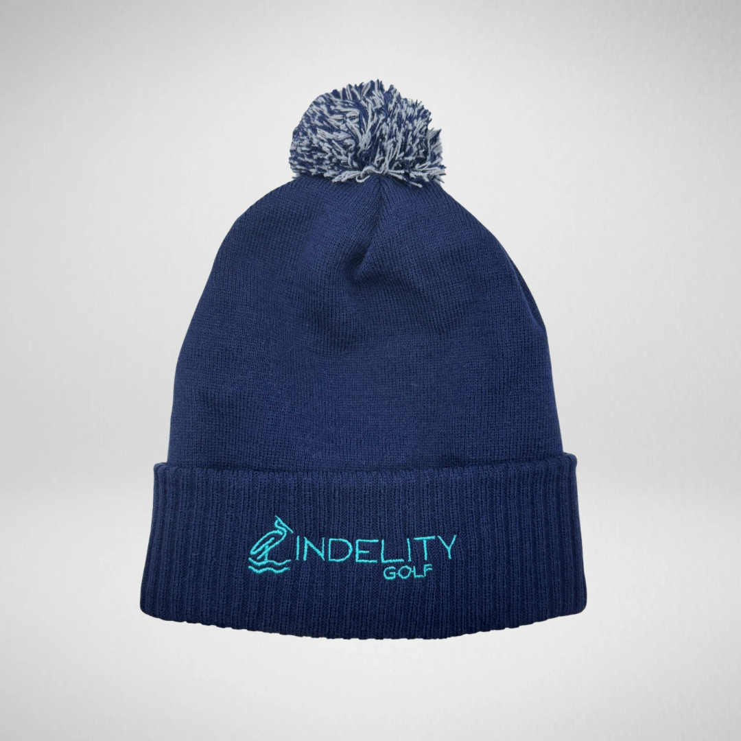 Classic Beanies