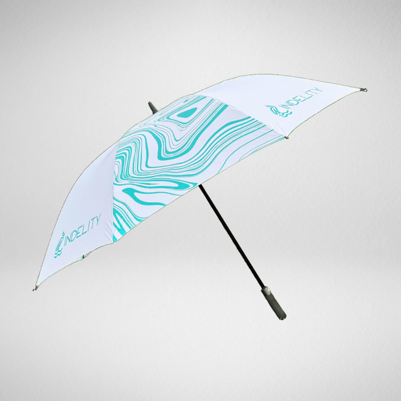 Indelity Golf Umbrella