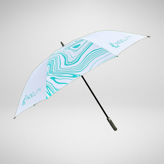 Indelity Golf Umbrella