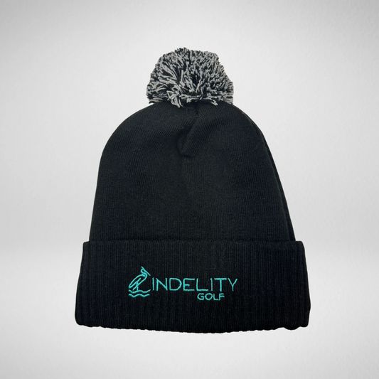 Classic Beanies