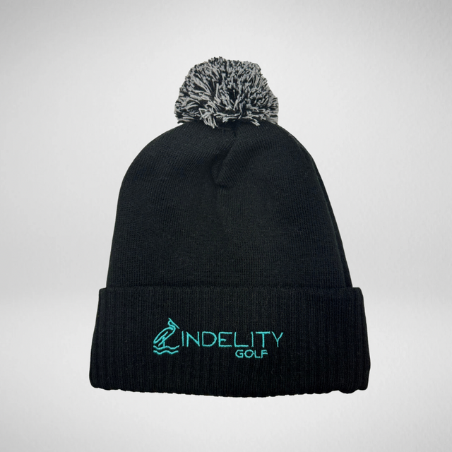 Classic Beanies