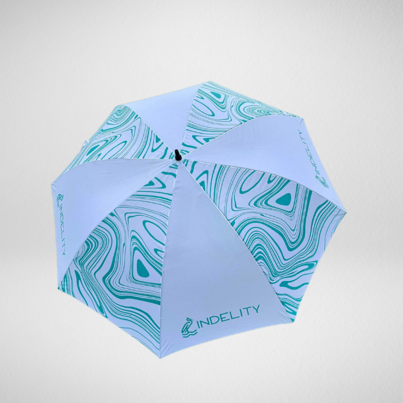 Indelity Golf Umbrella