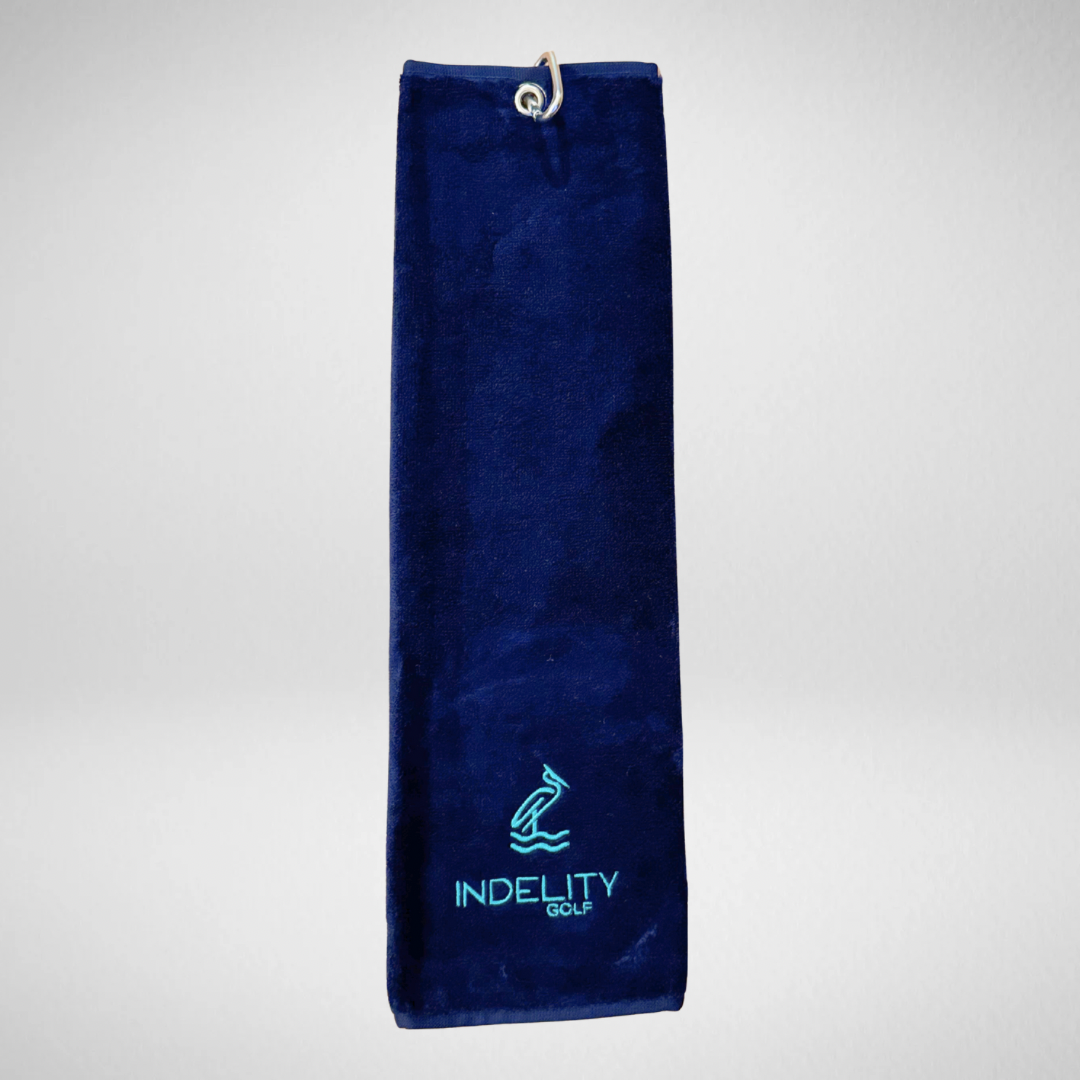 Classic Trifold Towels