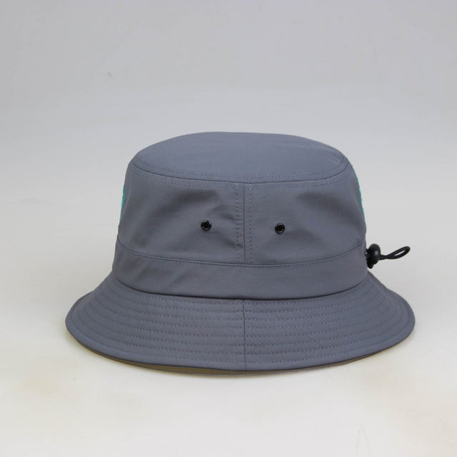 Indelity Golf Bucket Hat