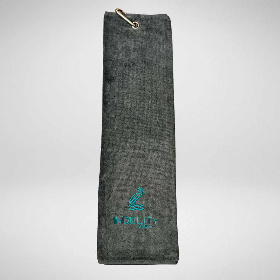 Classic Trifold Towels