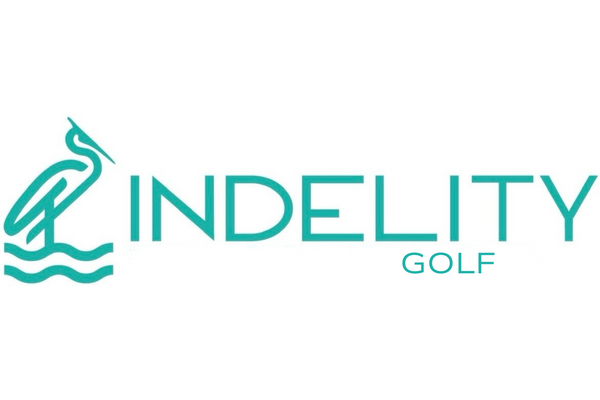 Indelity Golf