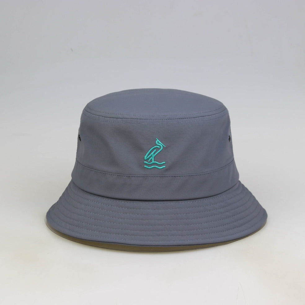 Indelity Golf Bucket Hat