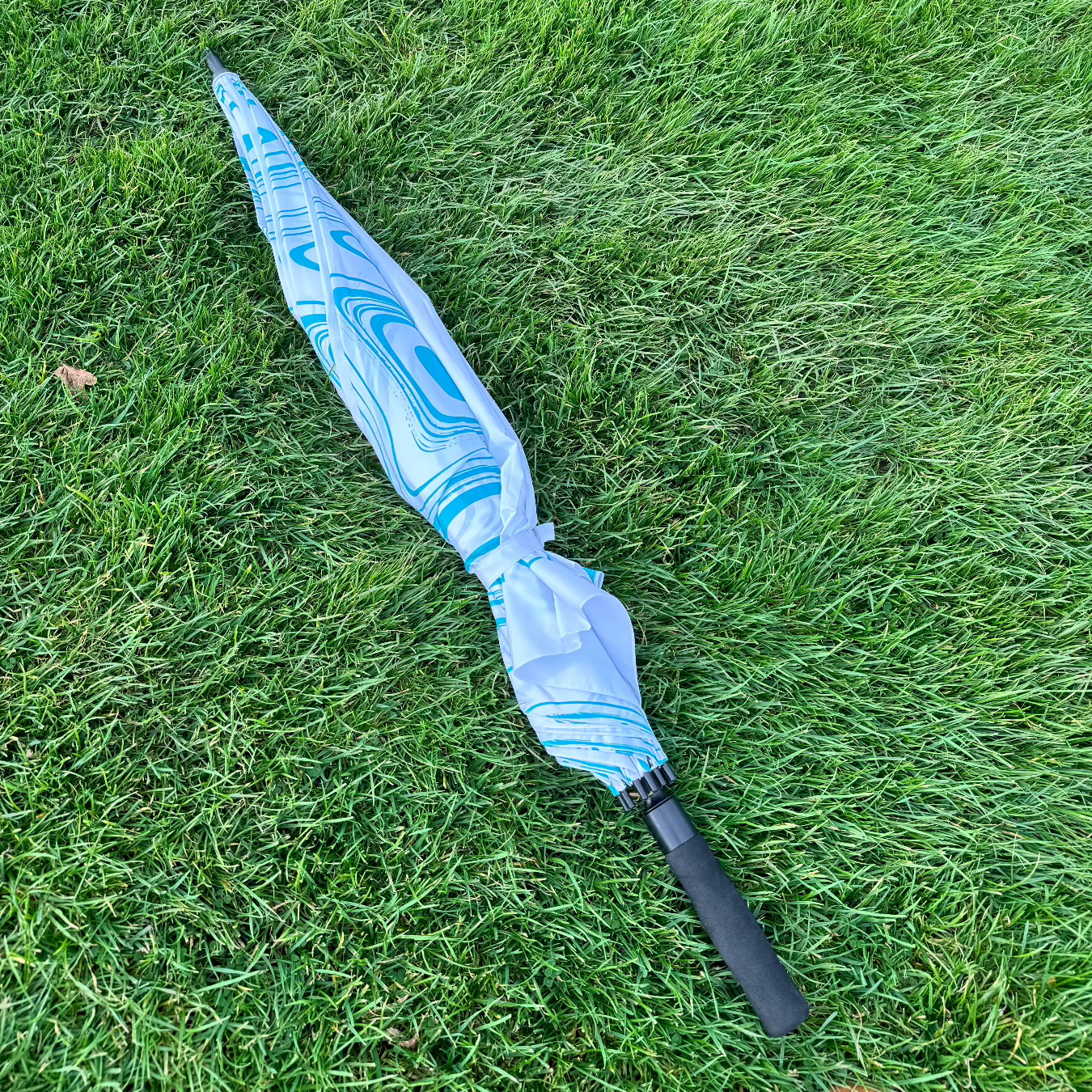 Indelity Golf Umbrella