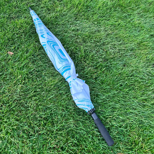 Indelity Golf Umbrella